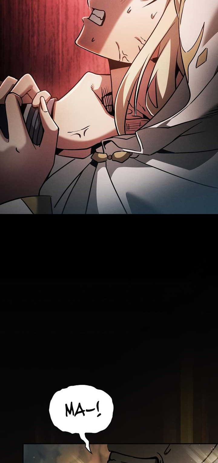 Academy’s Genius Swordmaster Chapter 27 - halaman 3