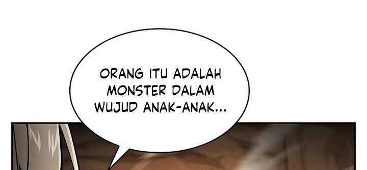 Academy’s Genius Swordmaster Chapter 27 - halaman 52