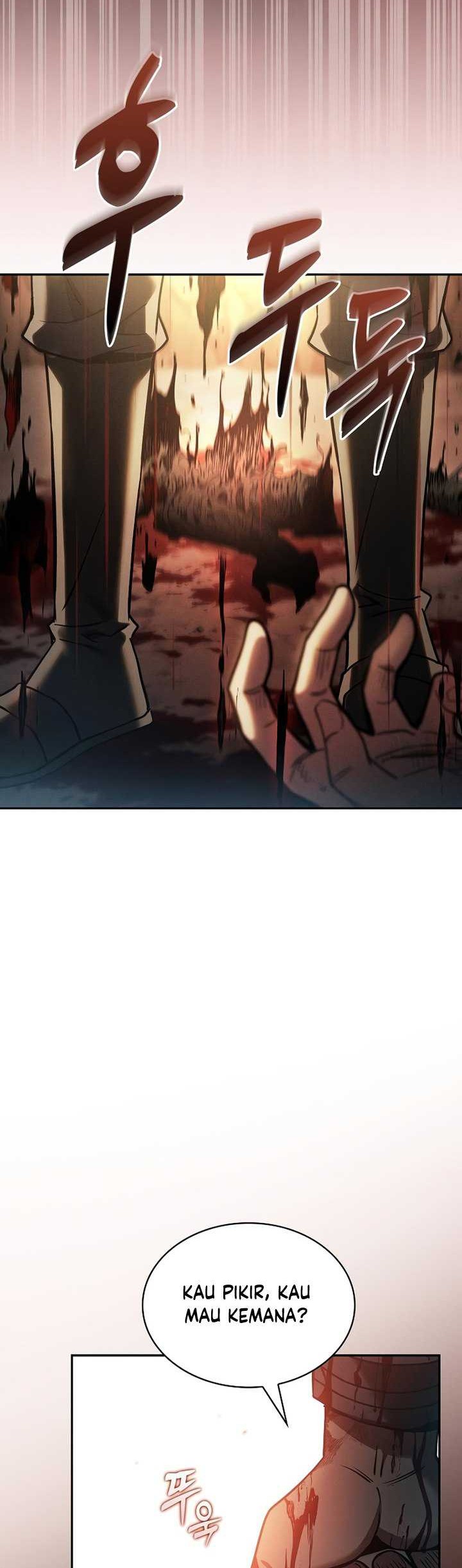 Academy’s Genius Swordmaster Chapter 27 - halaman 60