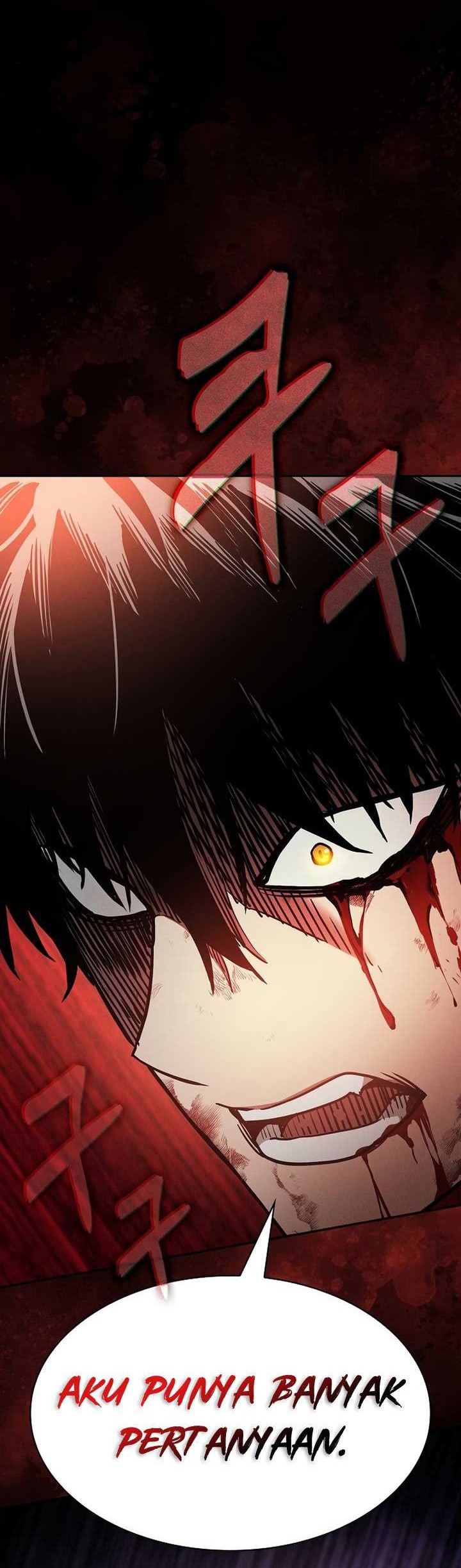 Academy’s Genius Swordmaster Chapter 27 - halaman 62