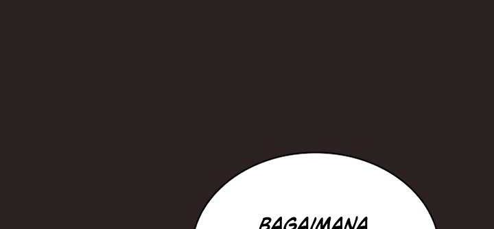 Academy’s Genius Swordmaster Chapter 27 - halaman 67
