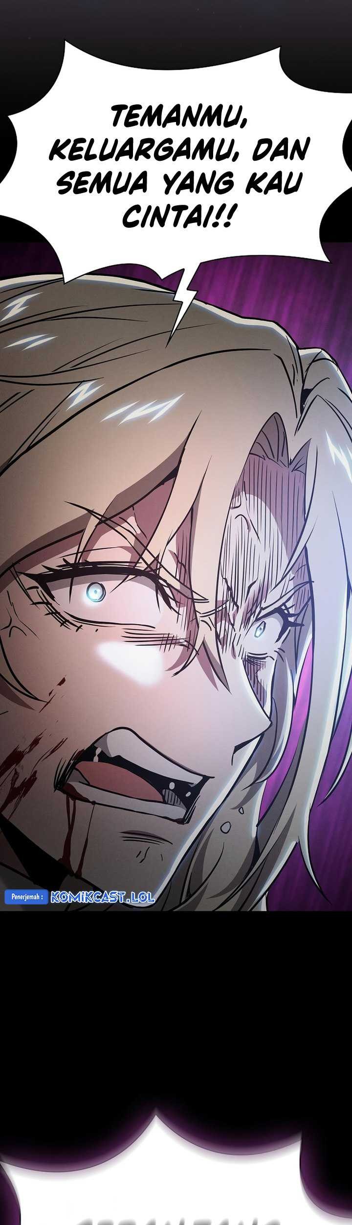 Academy’s Genius Swordmaster Chapter 27 - halaman 71