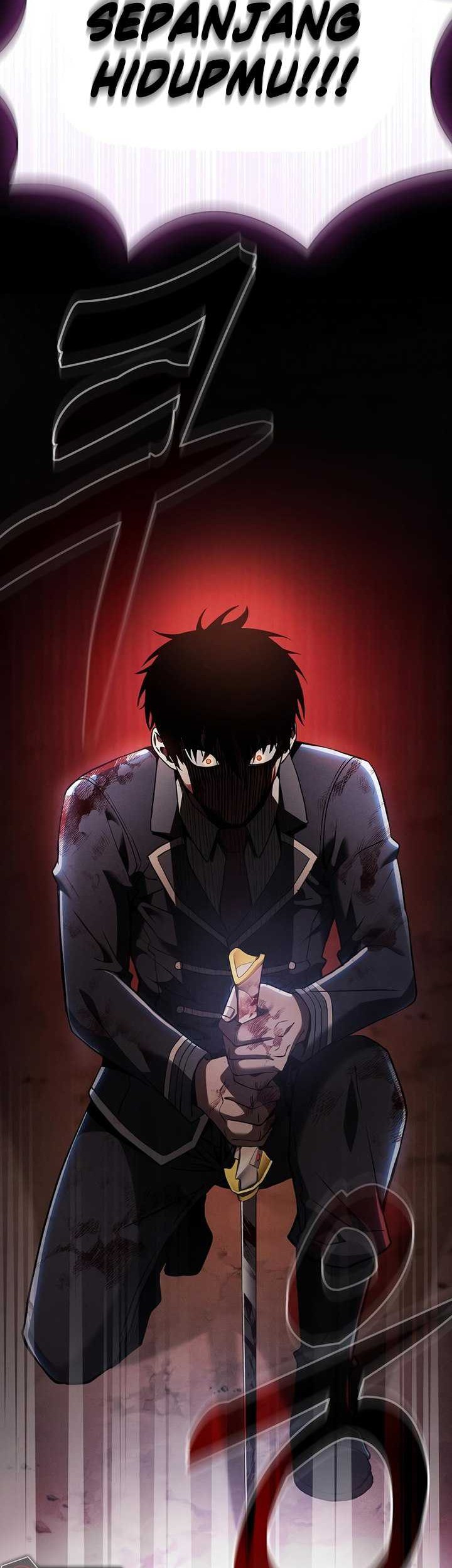 Academy’s Genius Swordmaster Chapter 27 - halaman 72