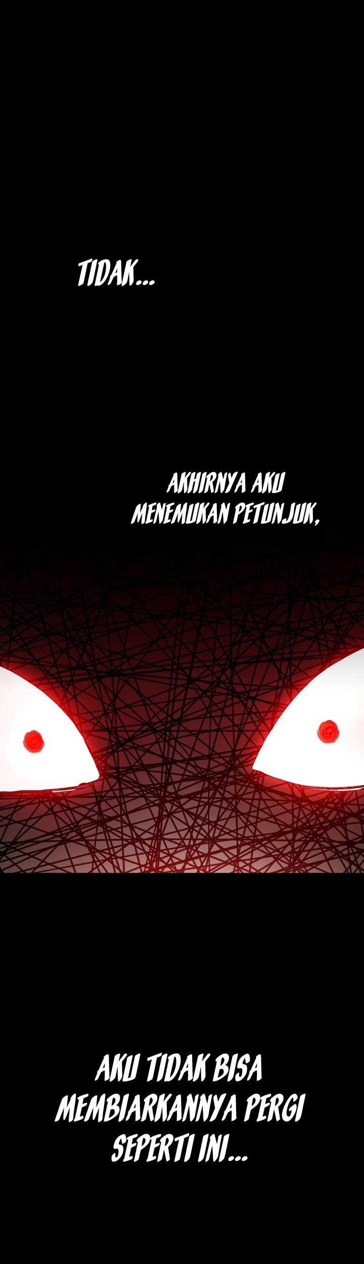 Academy’s Genius Swordmaster Chapter 27 - halaman 74