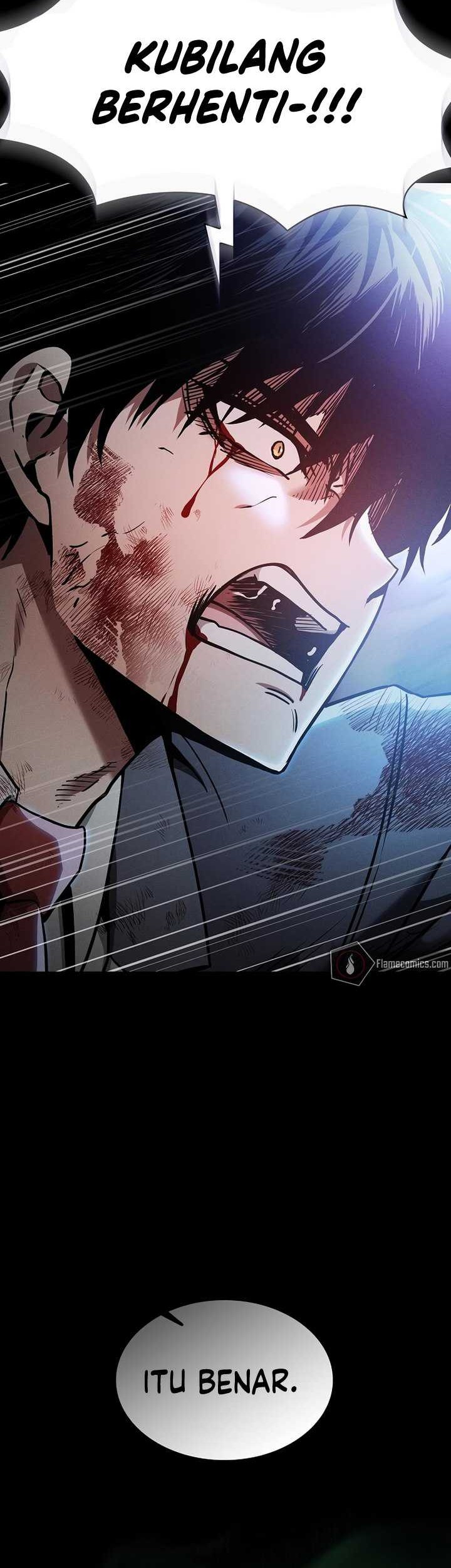 Academy’s Genius Swordmaster Chapter 27 - halaman 78