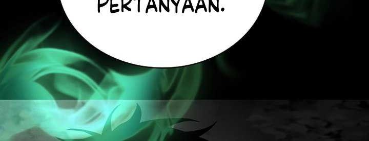 Academy’s Genius Swordmaster Chapter 27 - halaman 82