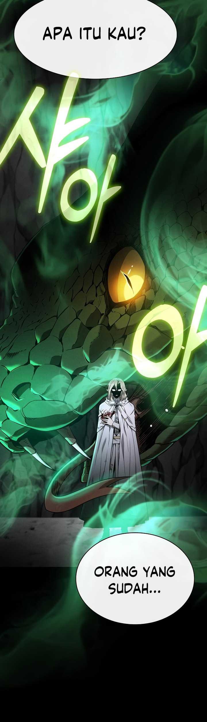 Academy’s Genius Swordmaster Chapter 27 - halaman 85