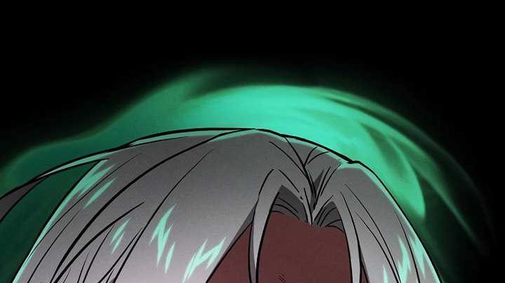 Academy’s Genius Swordmaster Chapter 27 - halaman 86