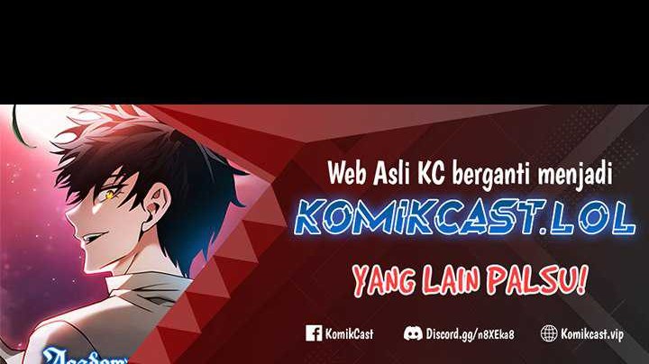 Academy’s Genius Swordmaster Chapter 27 - halaman 88