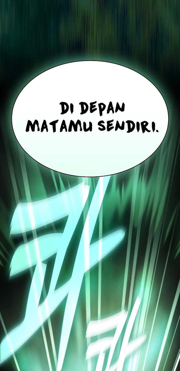 Academy’s Genius Swordmaster Chapter 28 - halaman 15