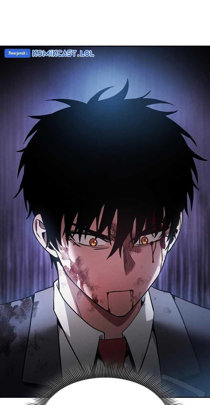 Academy’s Genius Swordmaster Chapter 28 - halaman 23