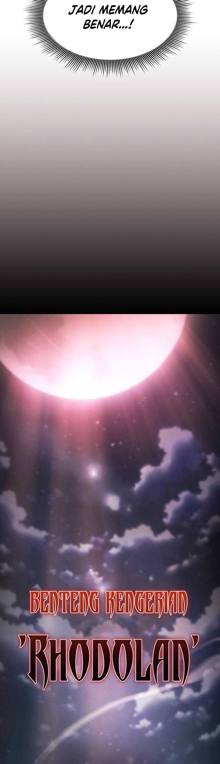 Academy’s Genius Swordmaster Chapter 28 - halaman 24
