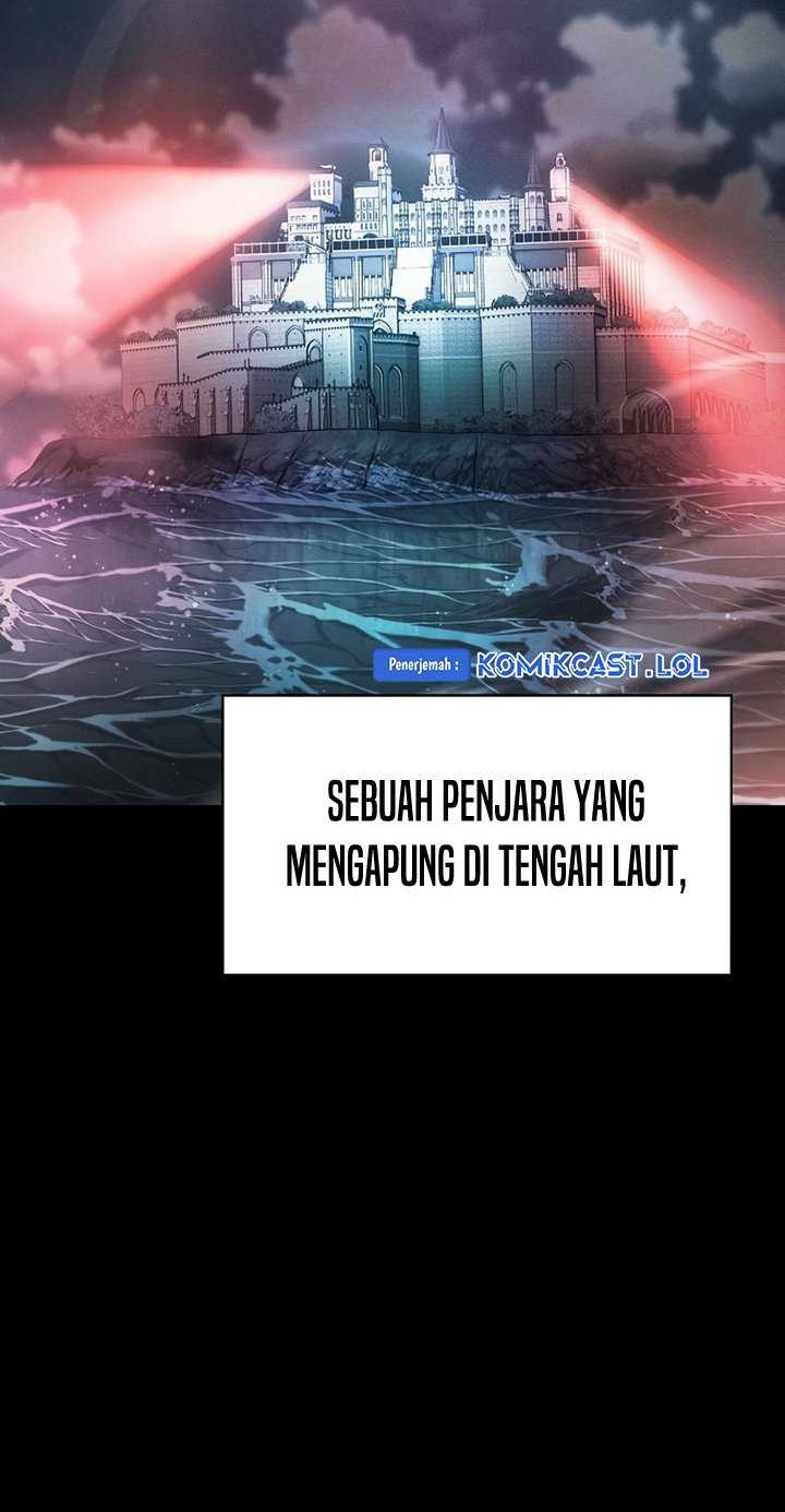 Academy’s Genius Swordmaster Chapter 28 - halaman 25
