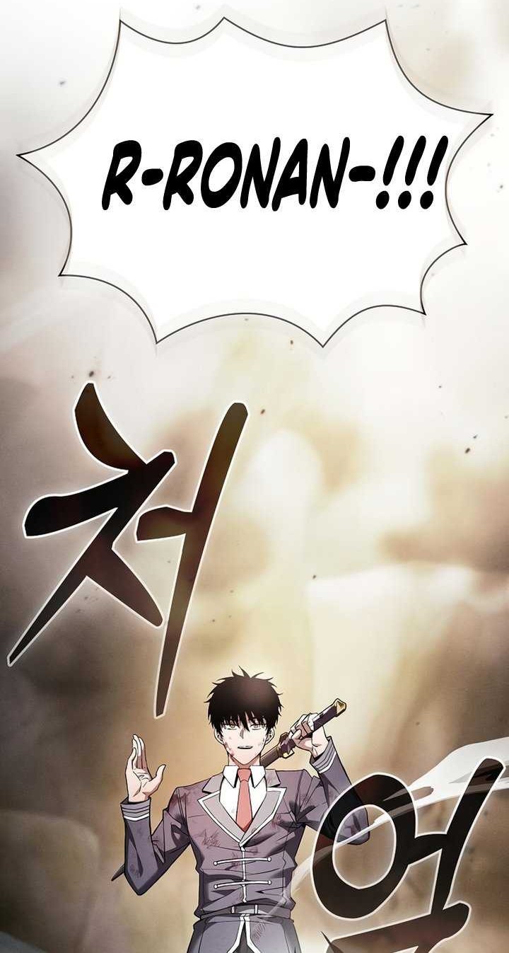 Academy’s Genius Swordmaster Chapter 28 - halaman 39
