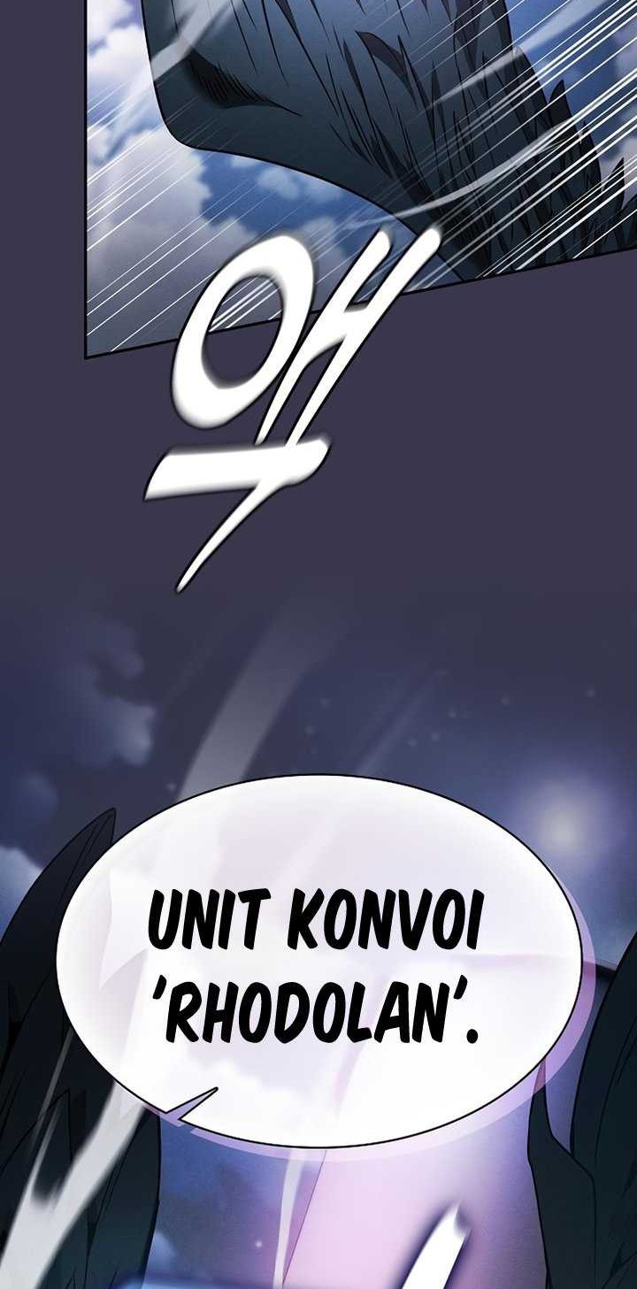 Academy’s Genius Swordmaster Chapter 28 - halaman 51