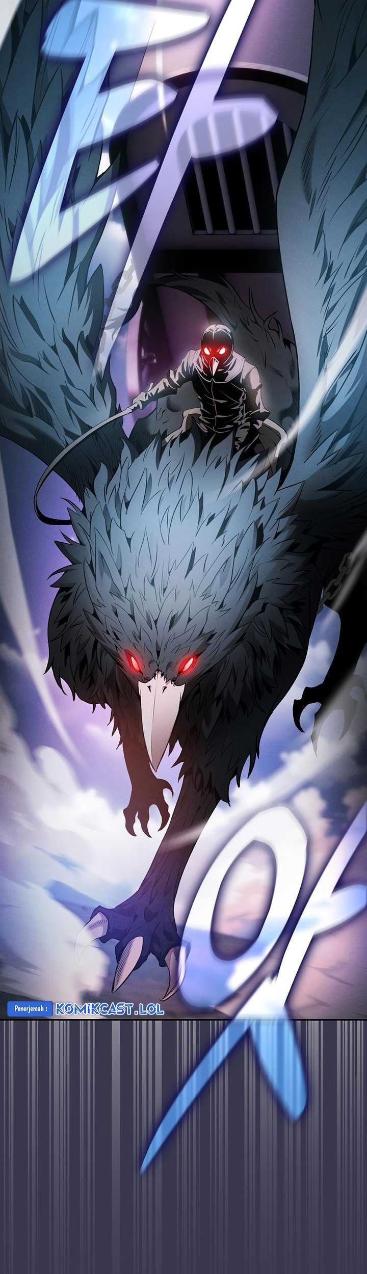 Academy’s Genius Swordmaster Chapter 28 - halaman 52