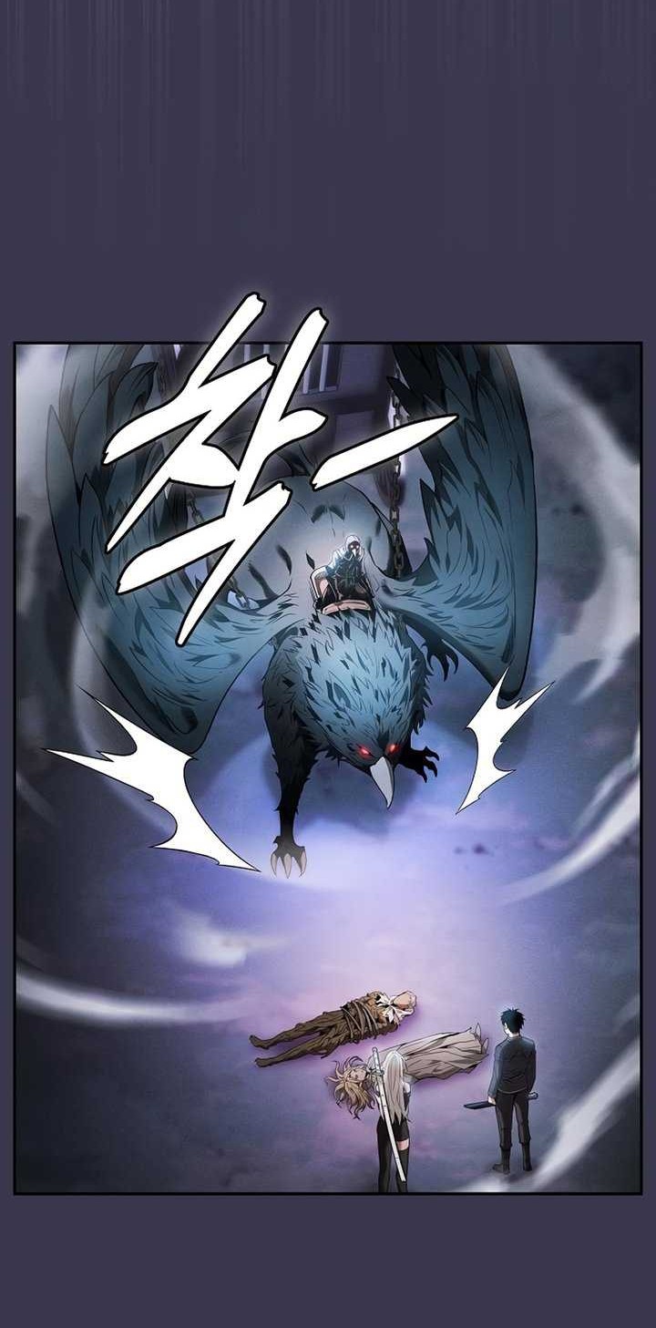 Academy’s Genius Swordmaster Chapter 28 - halaman 53