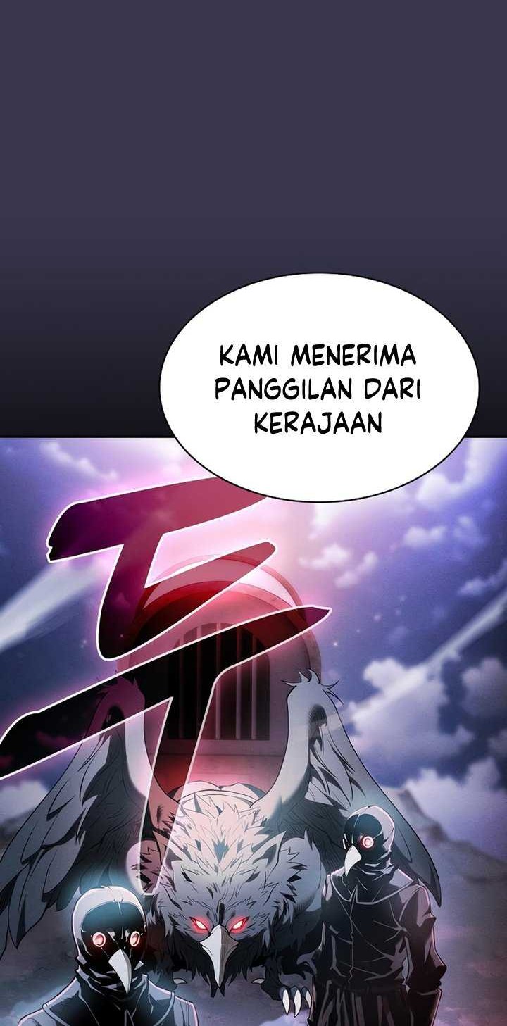 Academy’s Genius Swordmaster Chapter 28 - halaman 55