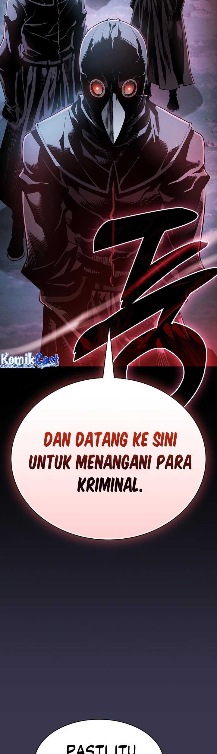 Academy’s Genius Swordmaster Chapter 28 - halaman 56