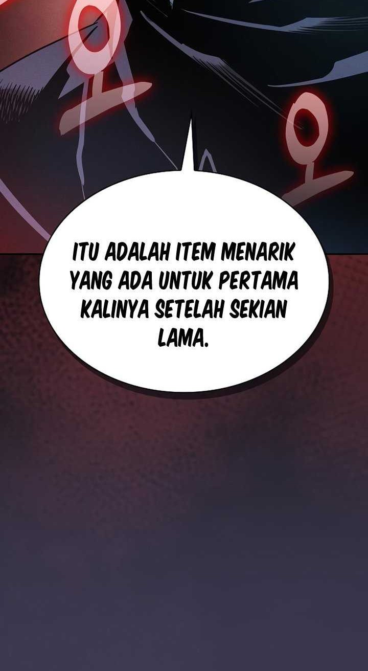 Academy’s Genius Swordmaster Chapter 28 - halaman 59