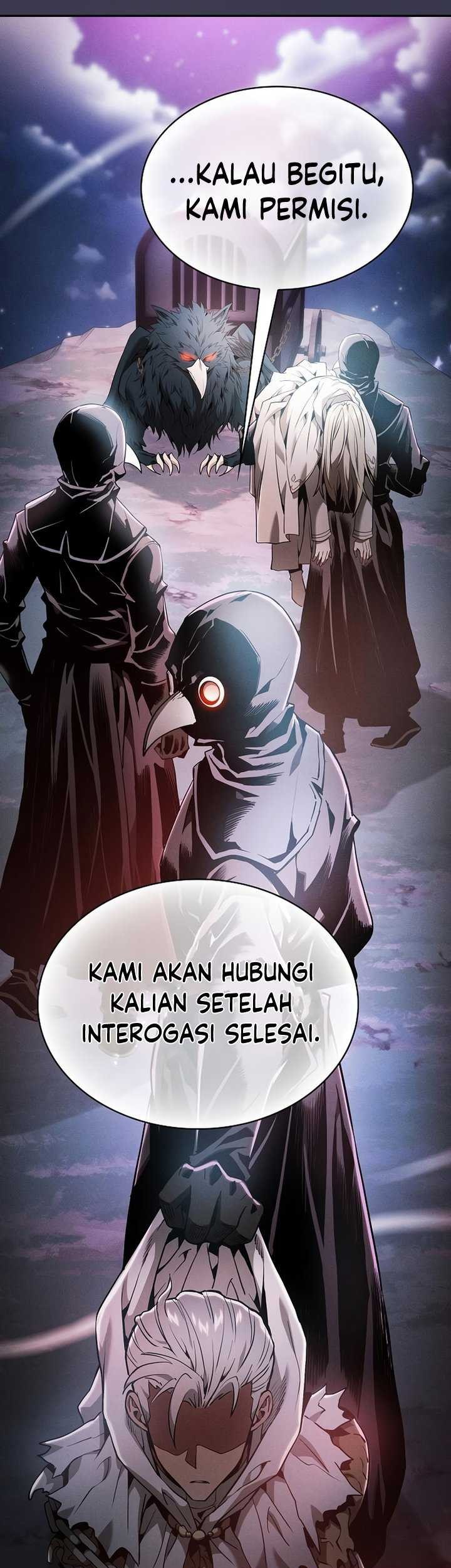 Academy’s Genius Swordmaster Chapter 28 - halaman 60