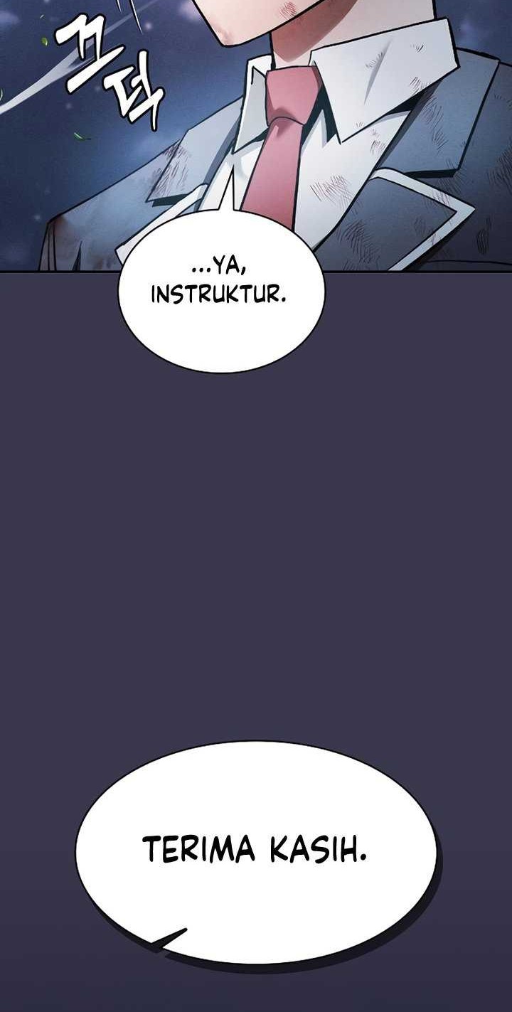 Academy’s Genius Swordmaster Chapter 28 - halaman 67