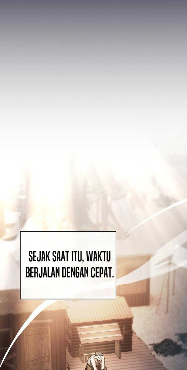 Academy’s Genius Swordmaster Chapter 28 - halaman 69