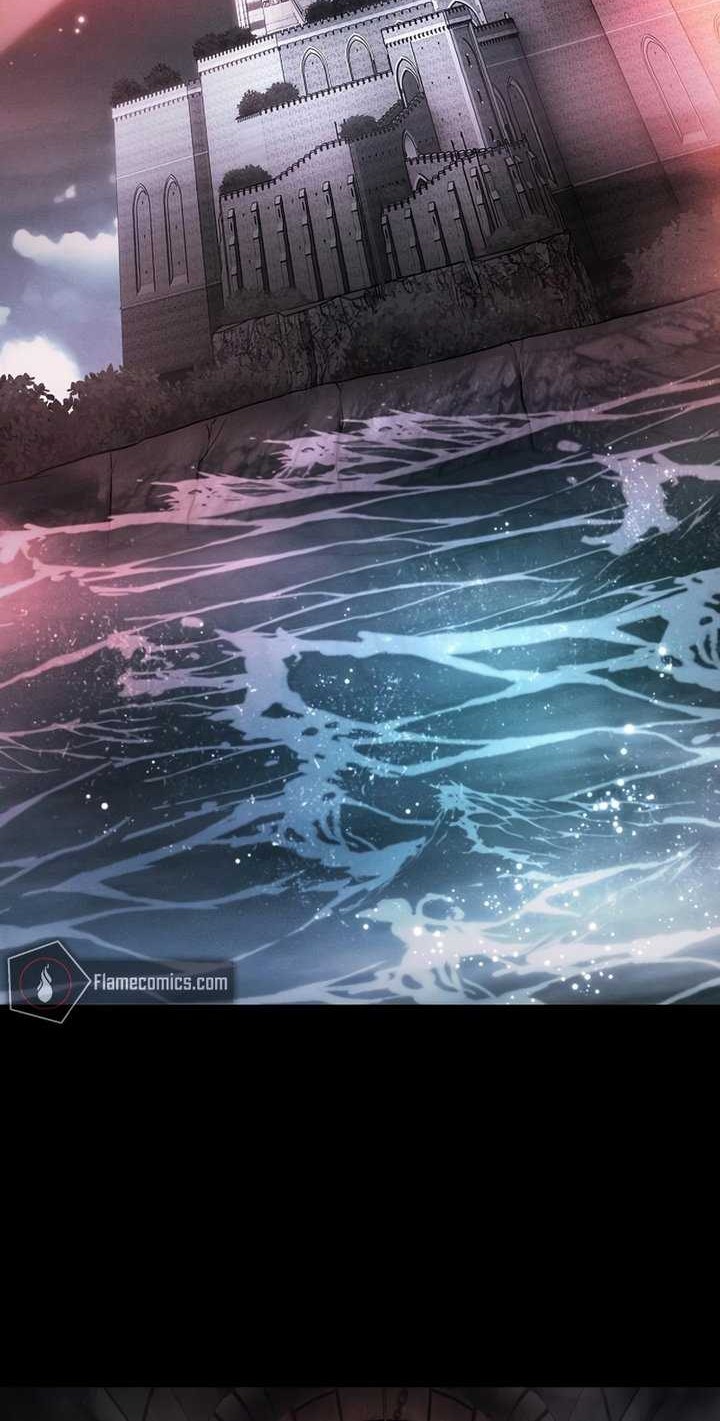 Academy’s Genius Swordmaster Chapter 28 - halaman 73