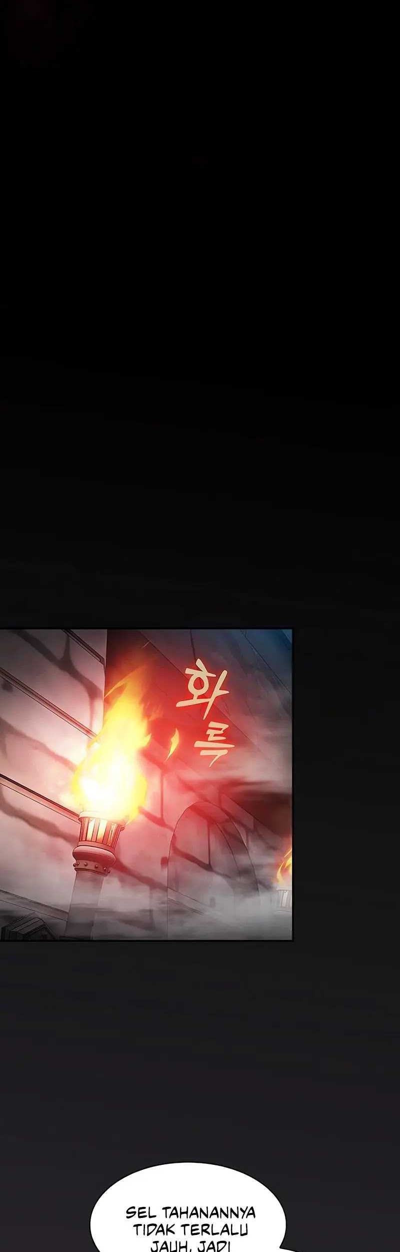 Academy’s Genius Swordmaster Chapter 29 - halaman 12