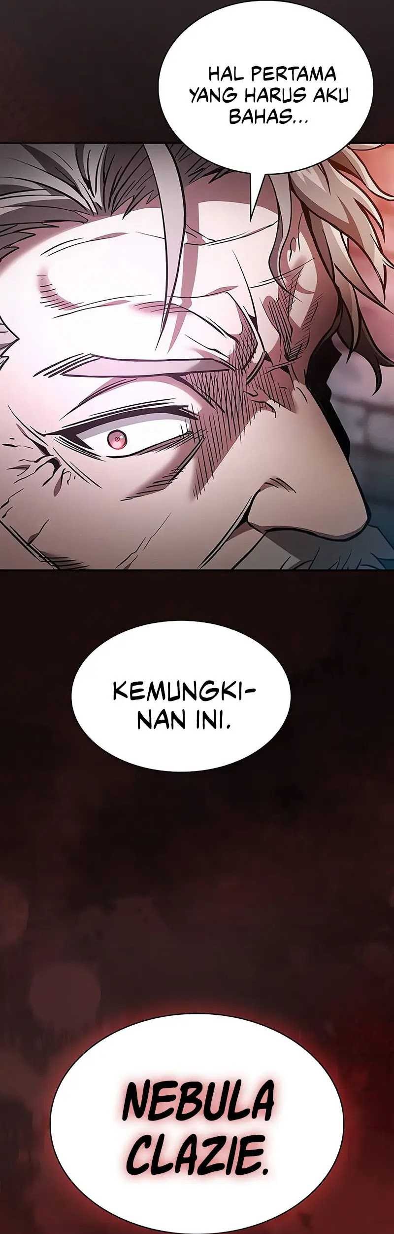Academy’s Genius Swordmaster Chapter 29 - halaman 14