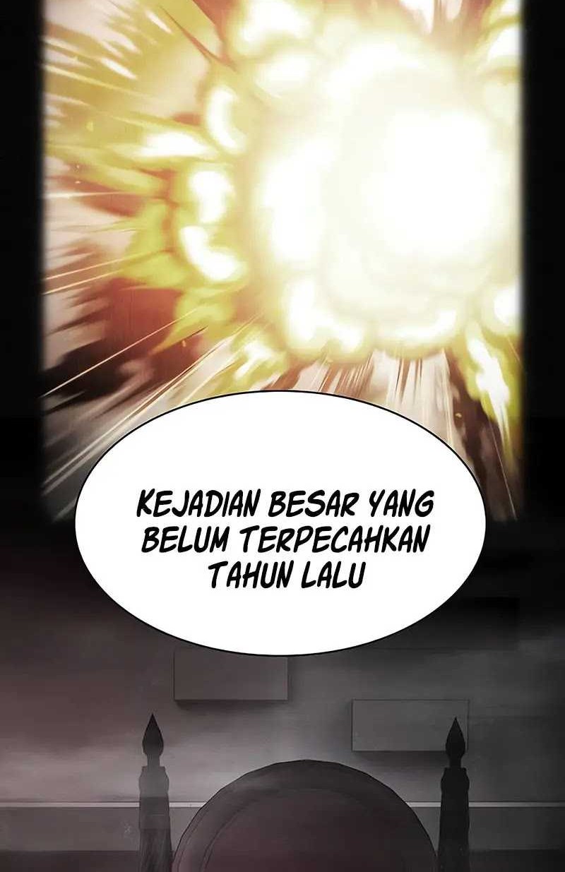 Academy’s Genius Swordmaster Chapter 29 - halaman 17