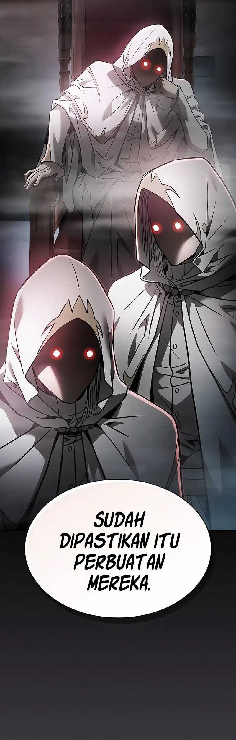 Academy’s Genius Swordmaster Chapter 29 - halaman 18