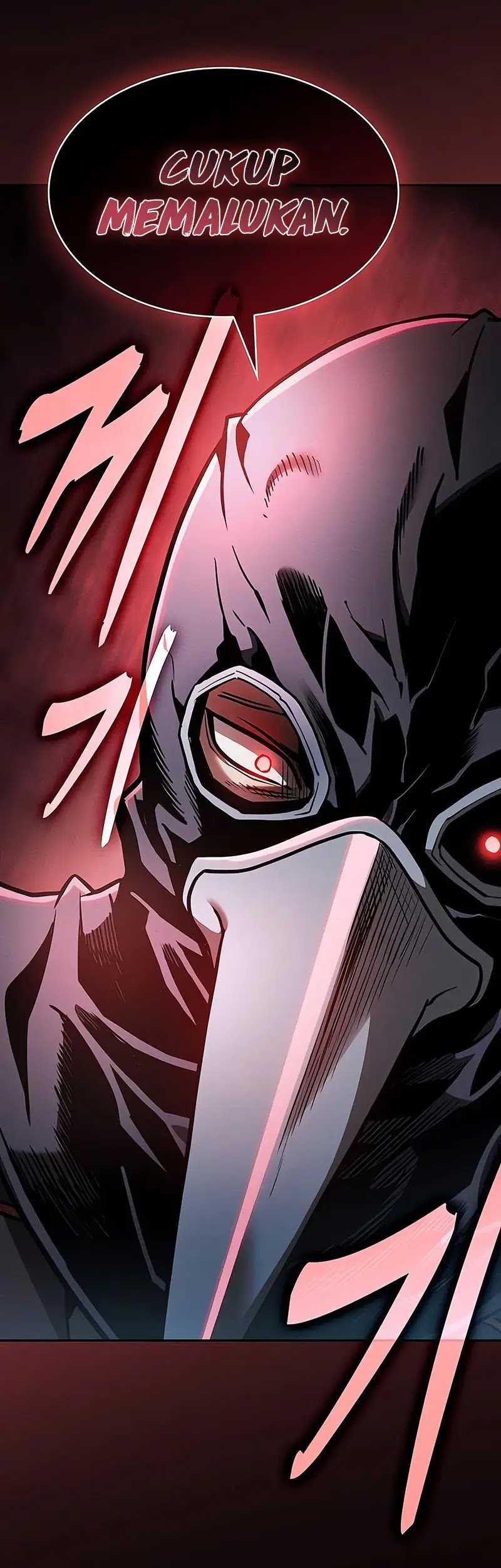 Academy’s Genius Swordmaster Chapter 29 - halaman 28