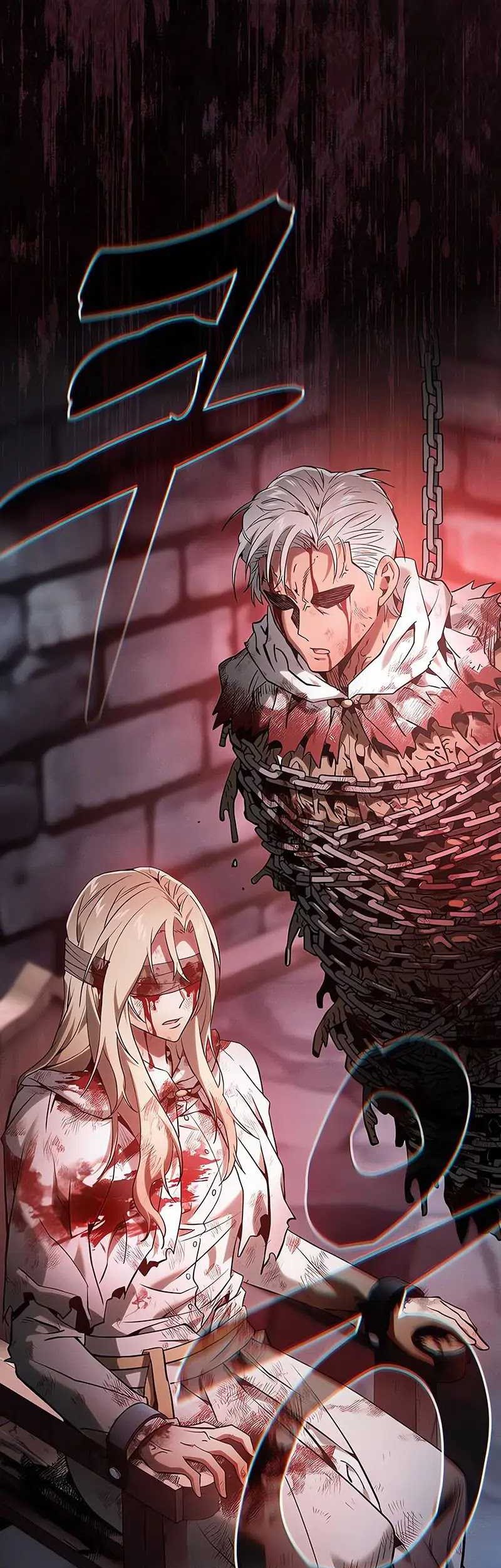Academy’s Genius Swordmaster Chapter 29 - halaman 32