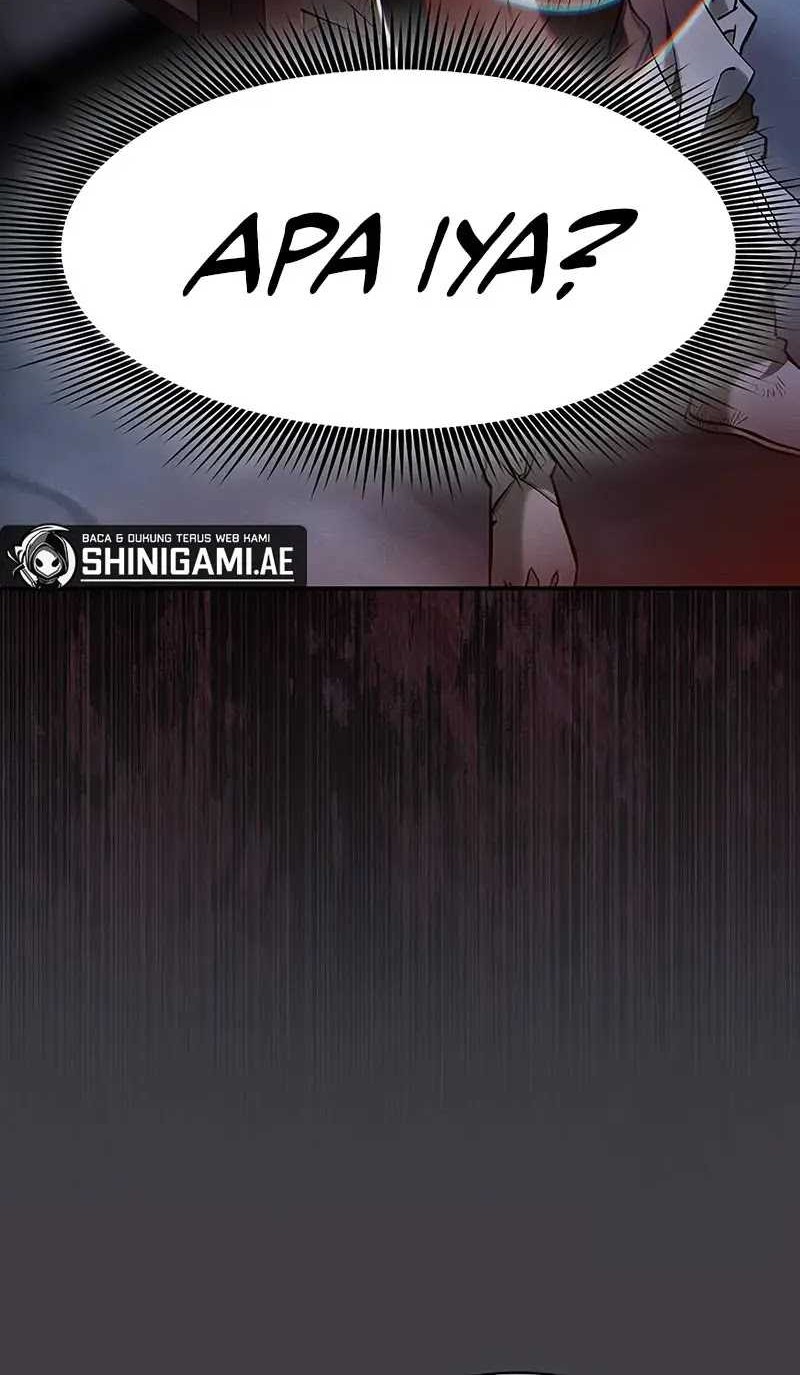 Academy’s Genius Swordmaster Chapter 29 - halaman 33