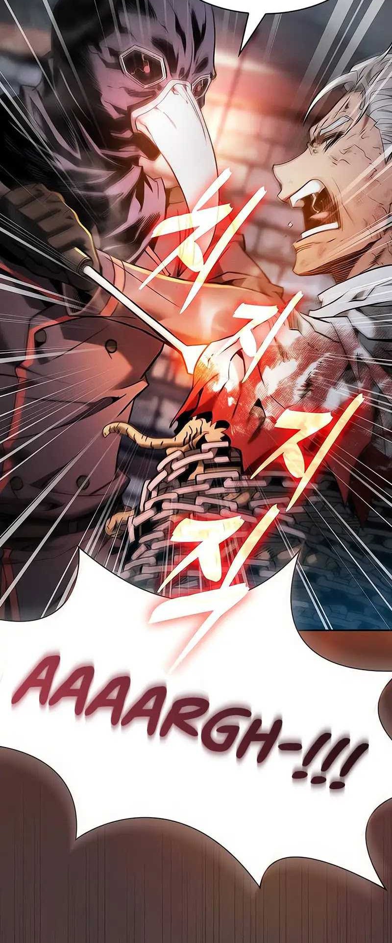 Academy’s Genius Swordmaster Chapter 29 - halaman 37