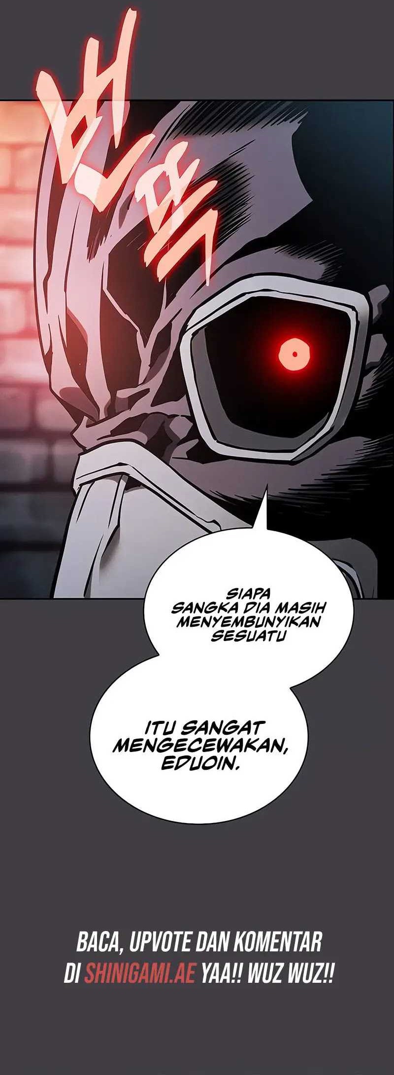 Academy’s Genius Swordmaster Chapter 29 - halaman 41