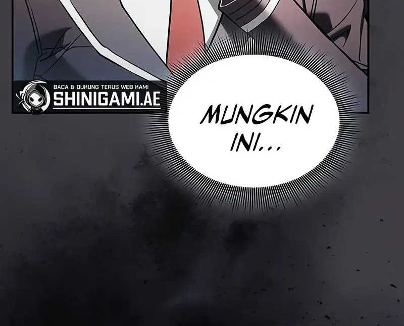 Academy’s Genius Swordmaster Chapter 29 - halaman 49