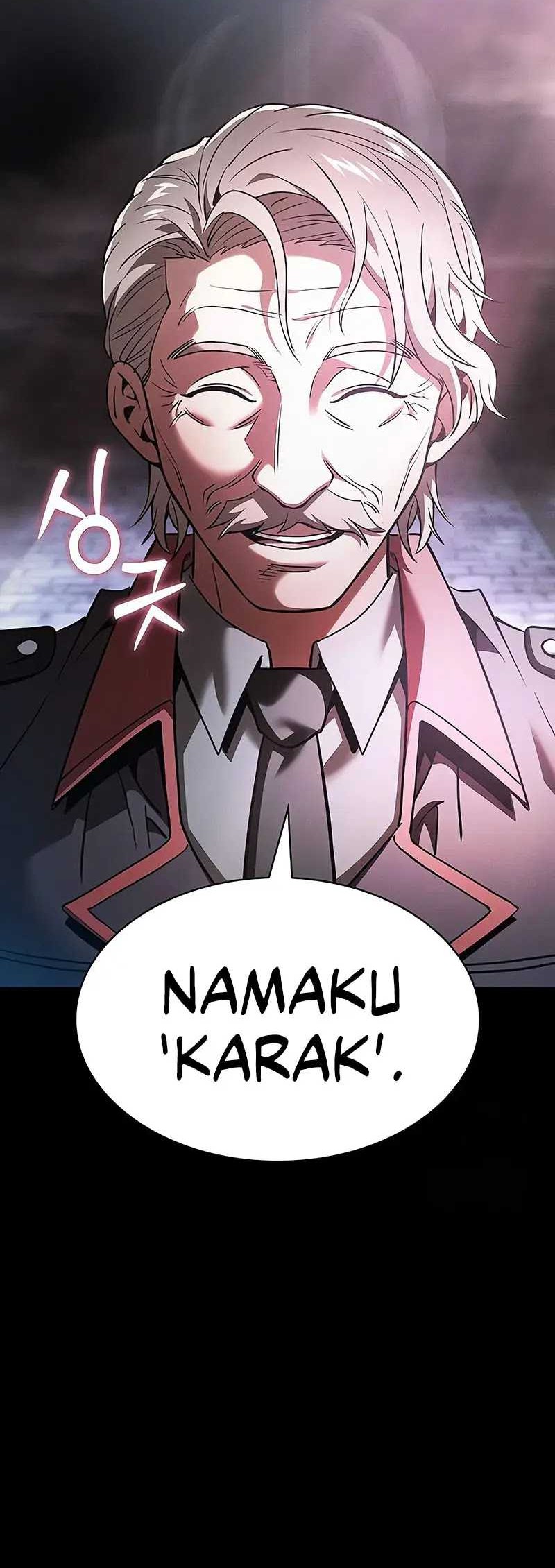 Academy’s Genius Swordmaster Chapter 29 - halaman 5