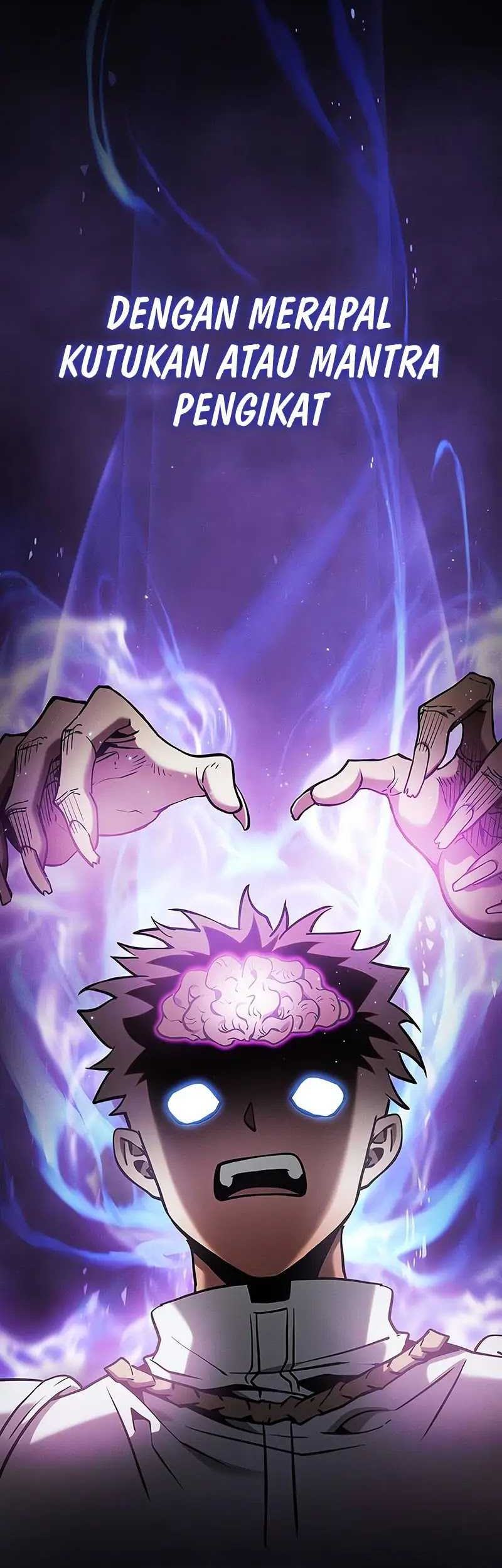 Academy’s Genius Swordmaster Chapter 29 - halaman 52