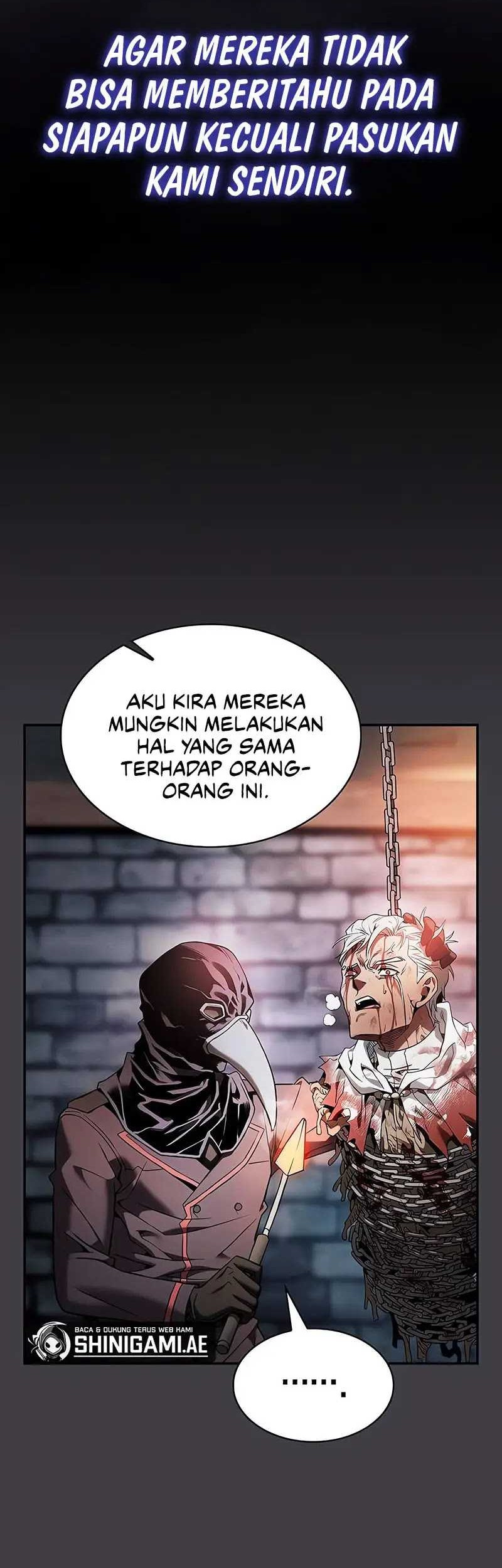 Academy’s Genius Swordmaster Chapter 29 - halaman 53