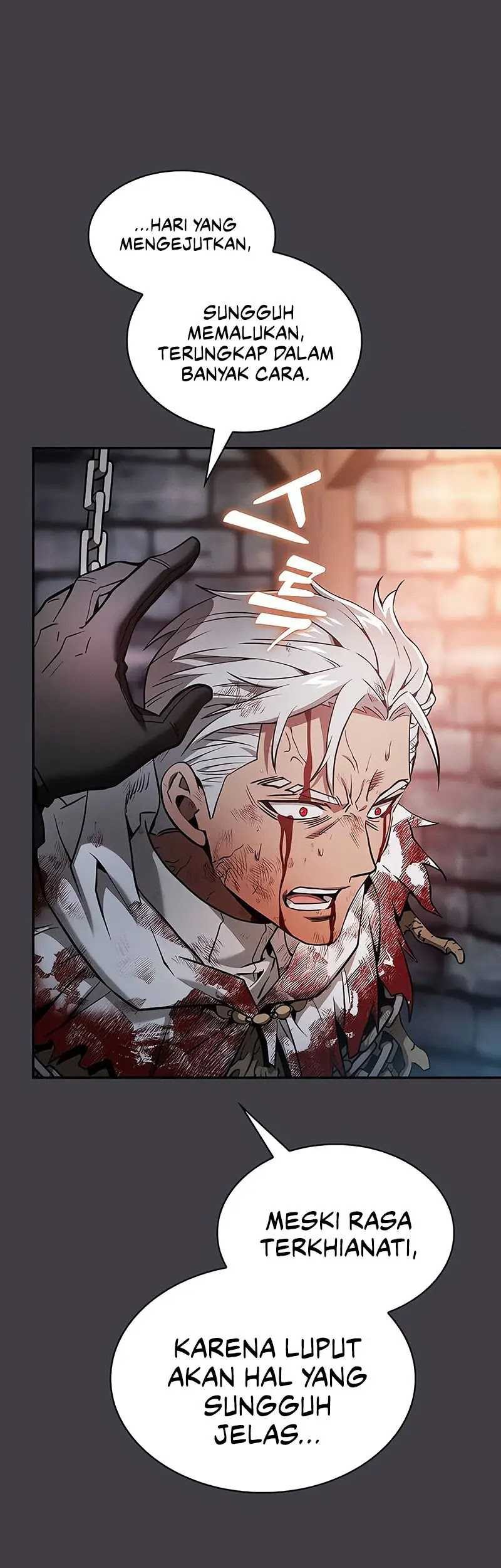 Academy’s Genius Swordmaster Chapter 29 - halaman 54