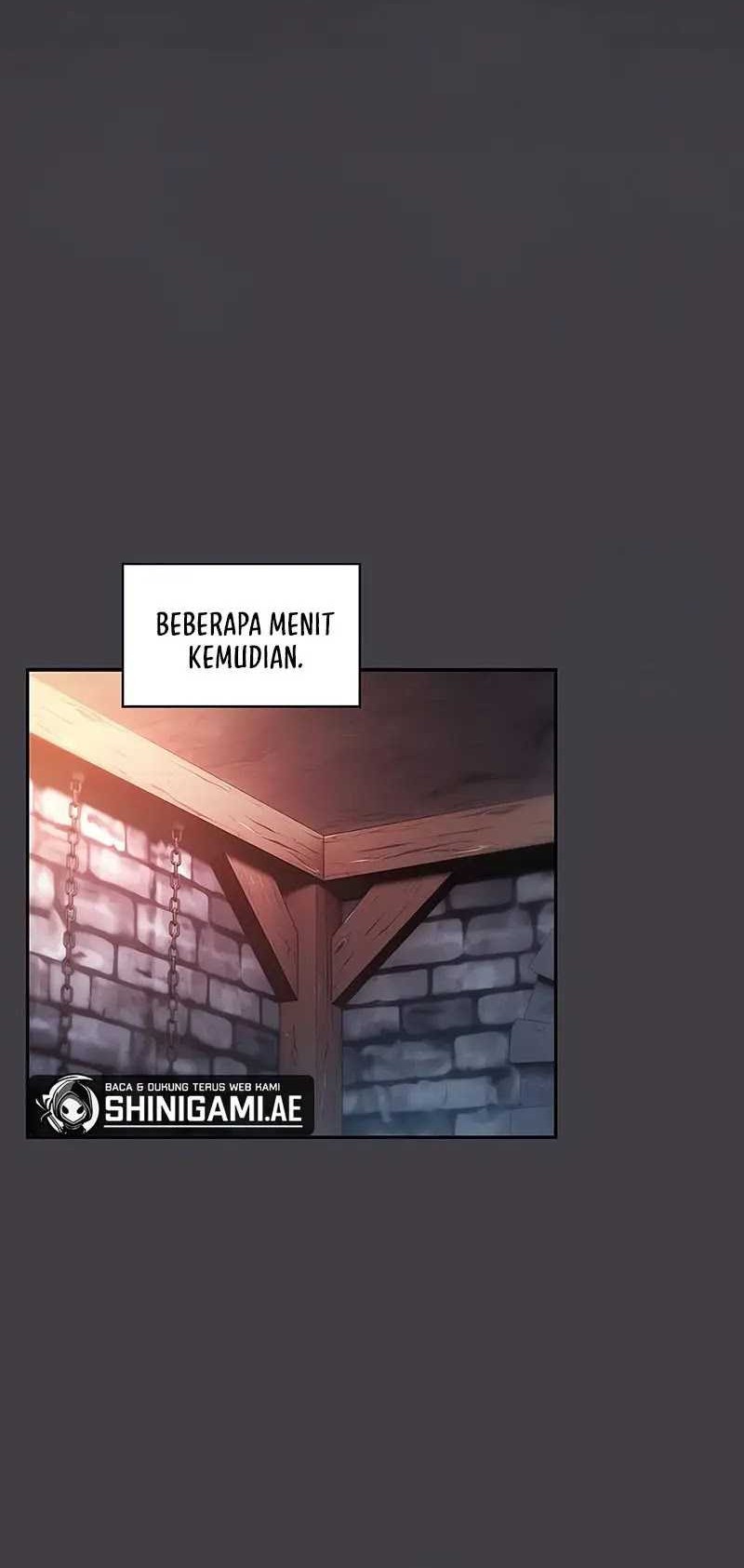 Academy’s Genius Swordmaster Chapter 29 - halaman 57