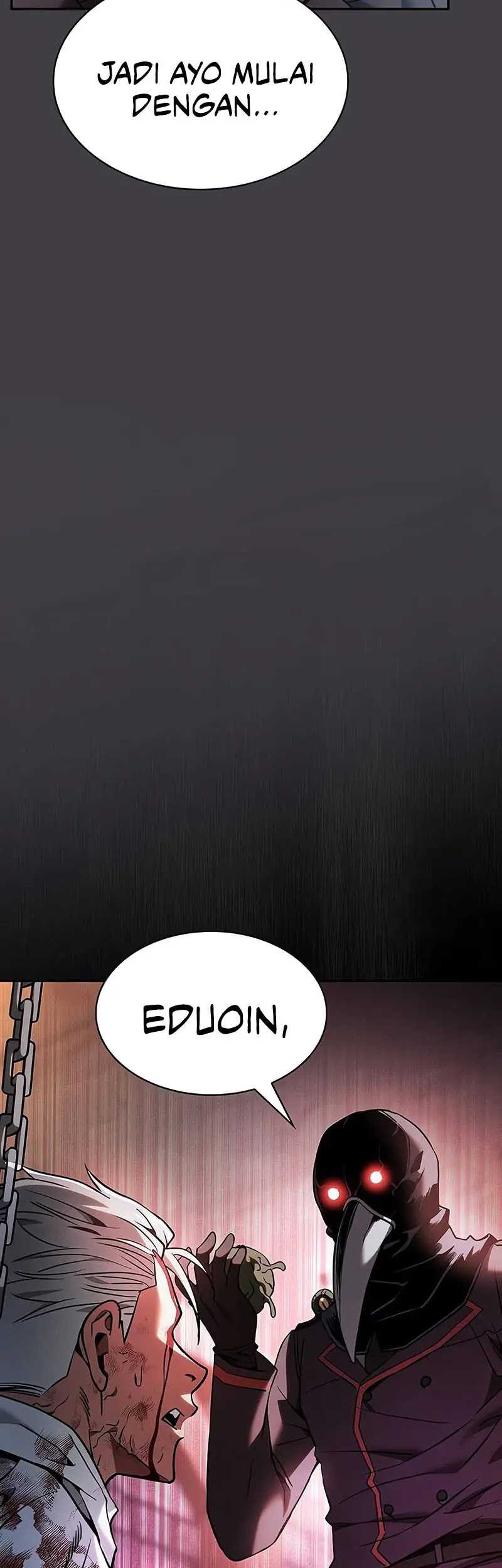 Academy’s Genius Swordmaster Chapter 29 - halaman 60