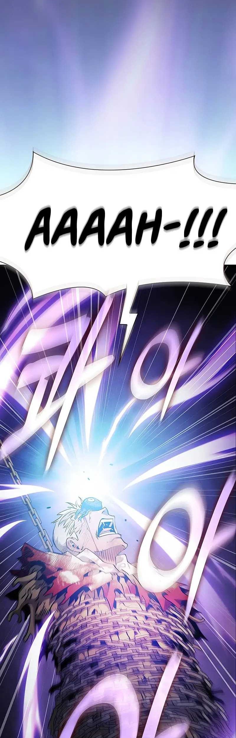 Academy’s Genius Swordmaster Chapter 29 - halaman 63