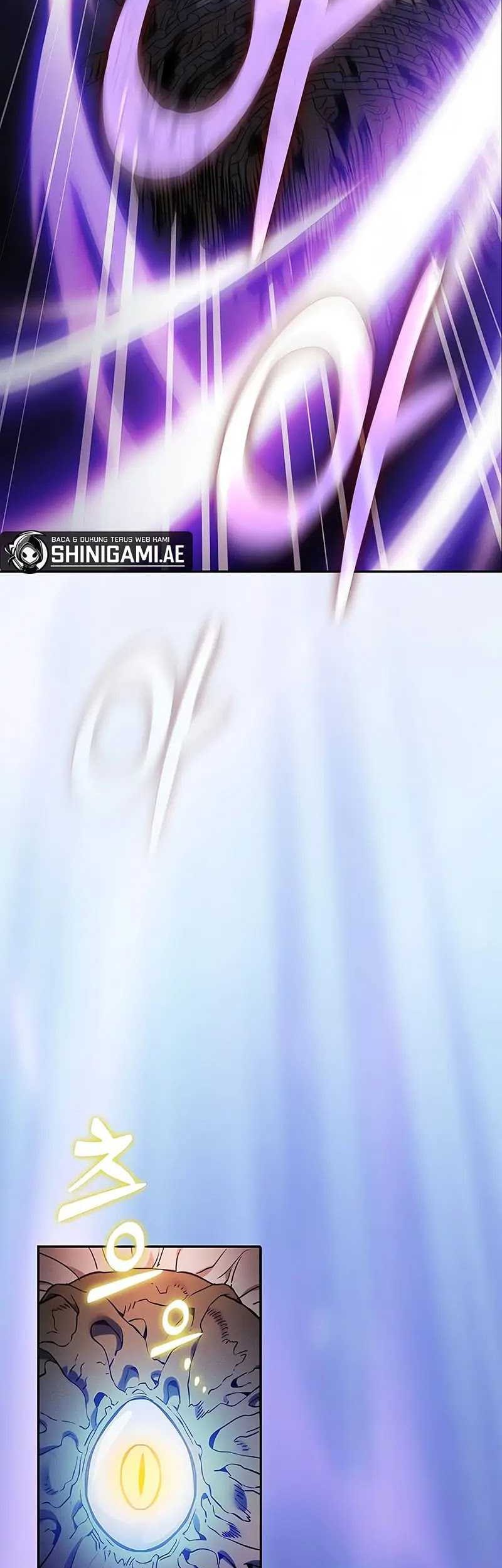 Academy’s Genius Swordmaster Chapter 29 - halaman 64