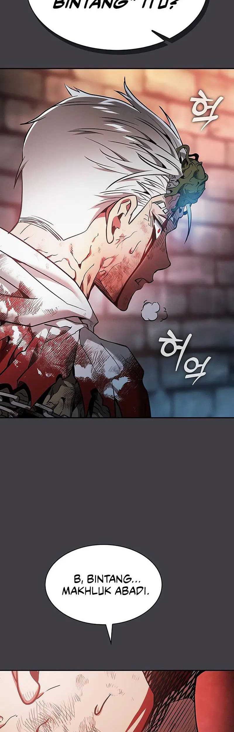 Academy’s Genius Swordmaster Chapter 29 - halaman 67