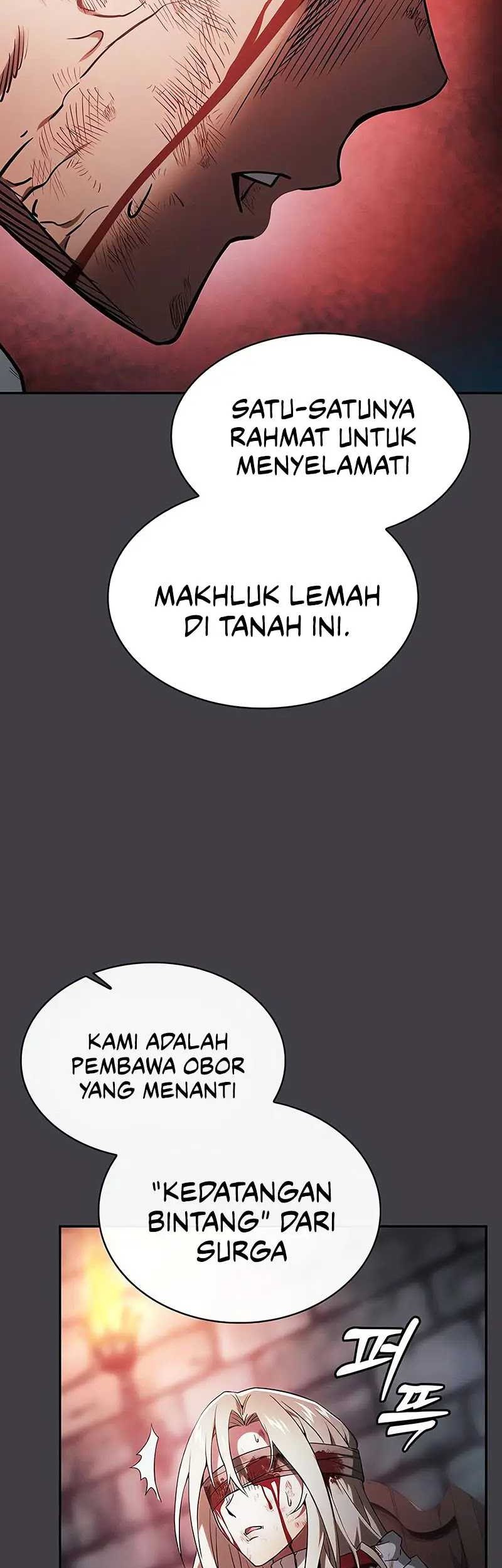 Academy’s Genius Swordmaster Chapter 29 - halaman 68