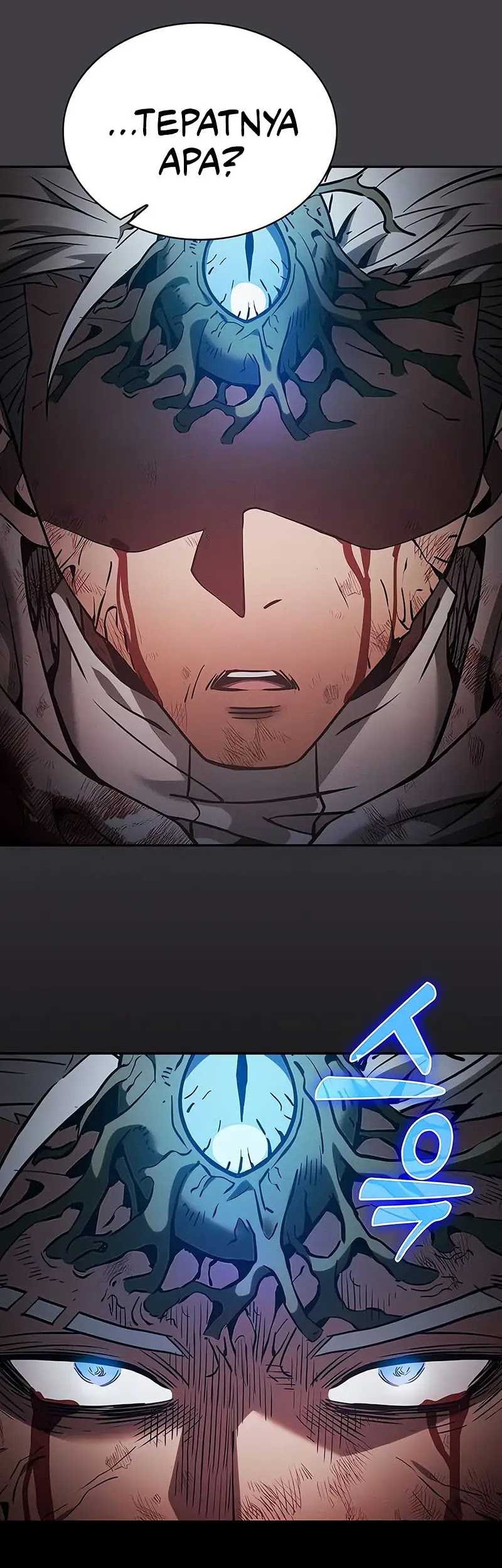 Academy’s Genius Swordmaster Chapter 29 - halaman 71