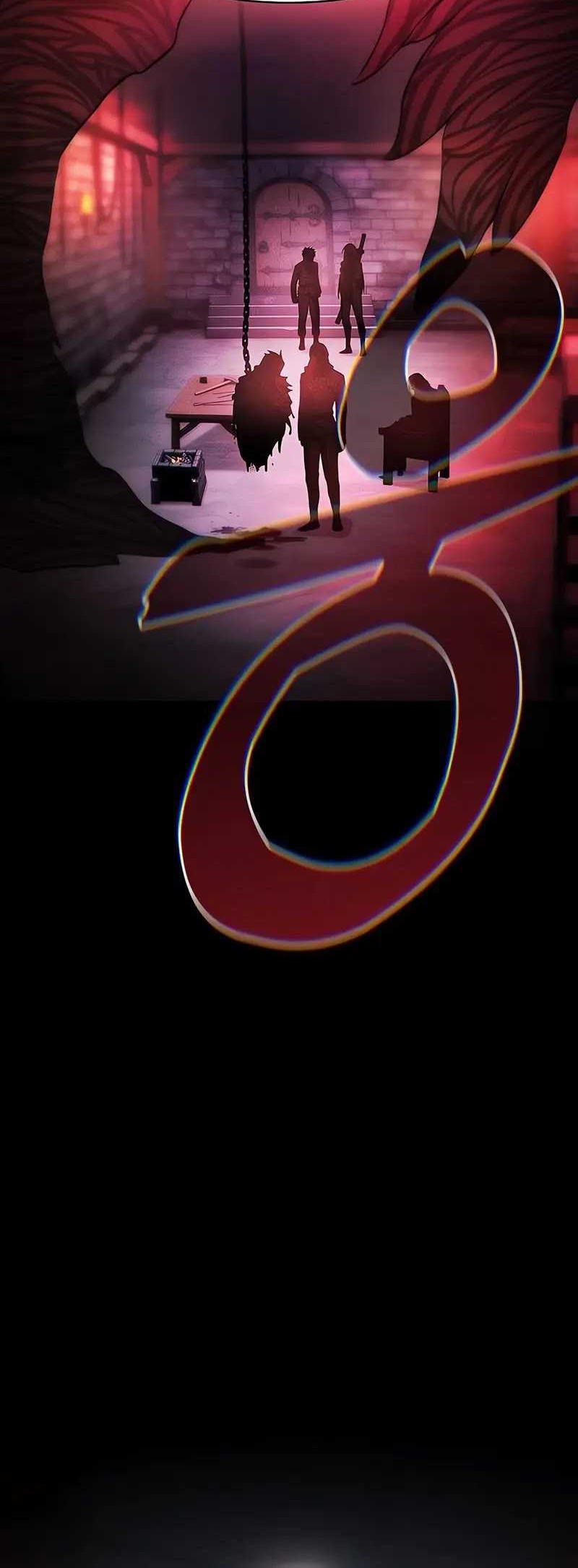 Academy’s Genius Swordmaster Chapter 29 - halaman 73